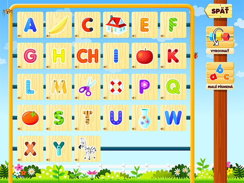 Chytré kocky SK | 1