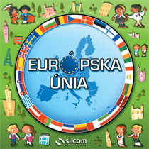 Európska únia