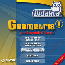 Geometria 1