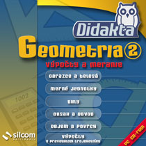 Geometria 2