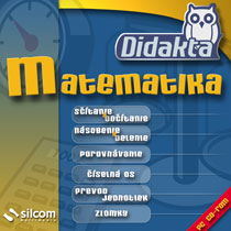 Matematika