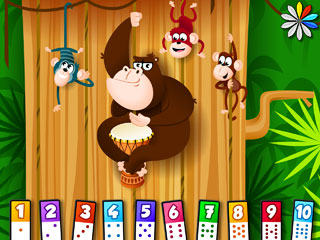 Než pôjdem do školy | 3