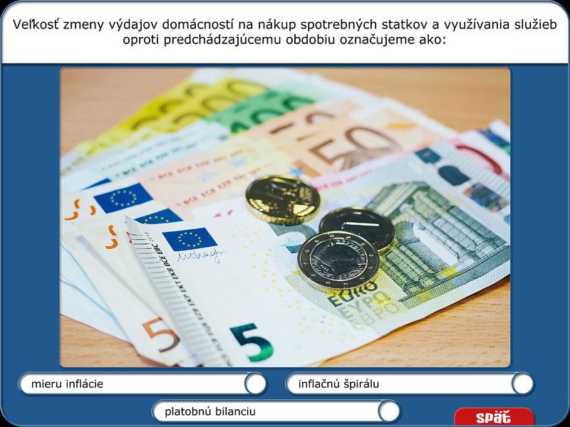 Občianska náuka | 1