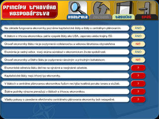 Občianska náuka | 2