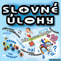 Slovné úlohy