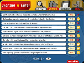 Dejepis | 3