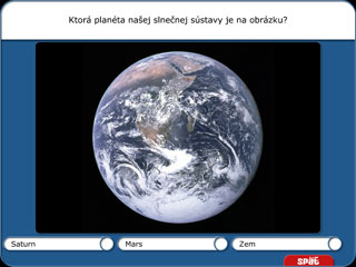 Geografia | 3
