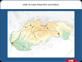 Geografia | 2