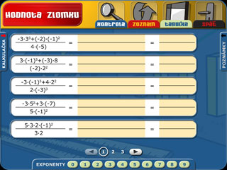 Matematika 2 | 2